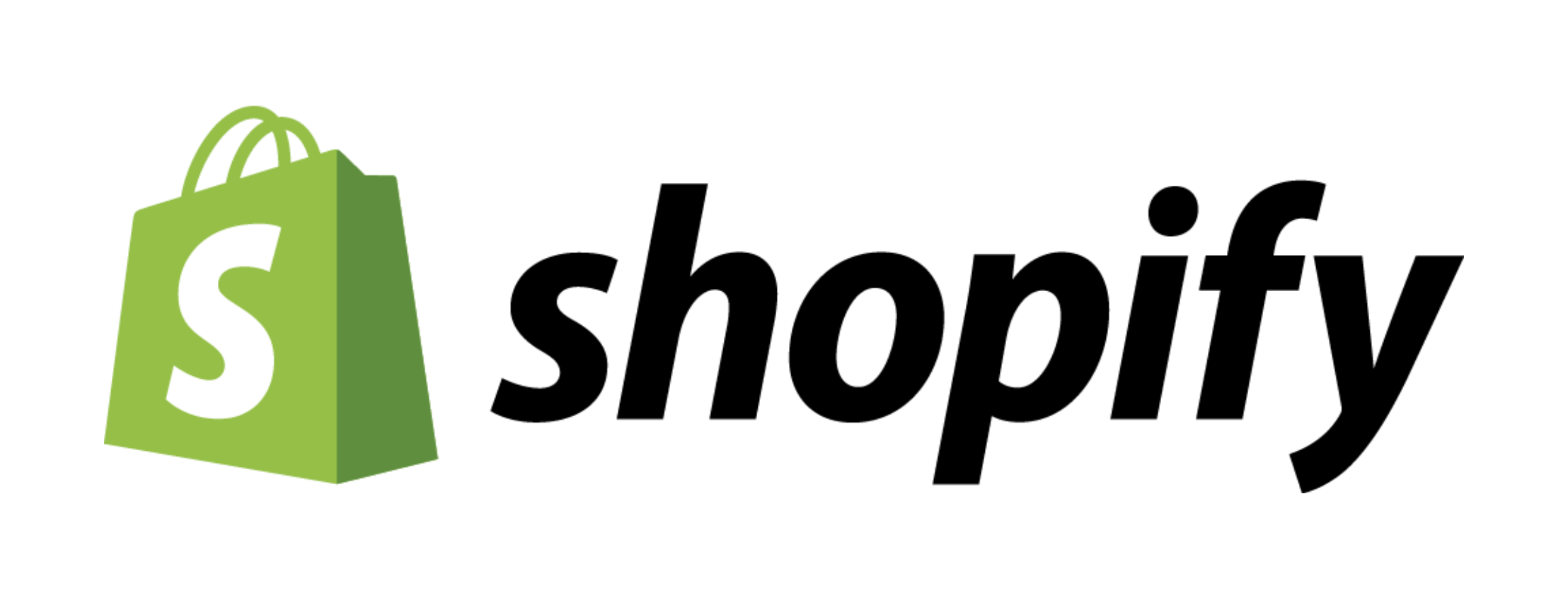 Shopify E-Commerce Website